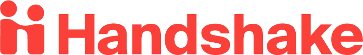 https://www.mncjobz.com/company/handshake