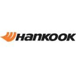 https://www.mncjobz.com/company/hankook-tire