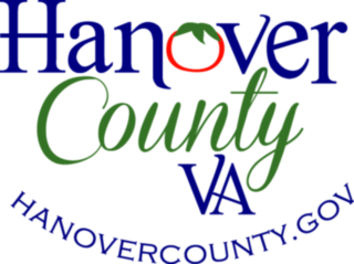 https://www.mncjobz.com/company/hanover-county