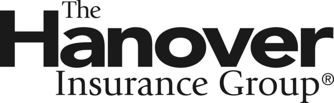 https://www.mncjobz.com/company/hanover-insurance-group