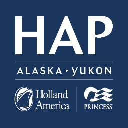 https://www.mncjobz.com/company/hap-alaska-yukon