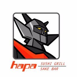 https://www.mncjobz.com/company/hapa-sushi-grill-sake-bar
