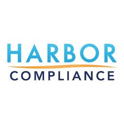 https://www.mncjobz.com/company/harbor-compliance