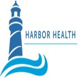 https://www.mncjobz.com/company/harbor-health-services-inc