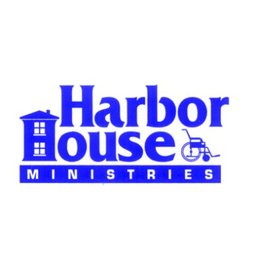 https://www.mncjobz.com/company/harbor-house-ministries