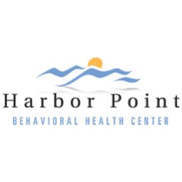 https://www.mncjobz.com/company/harbor-point-behavioral-health-center