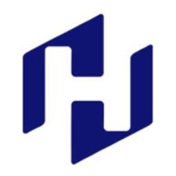 https://www.mncjobz.com/company/harborstone-credit-union