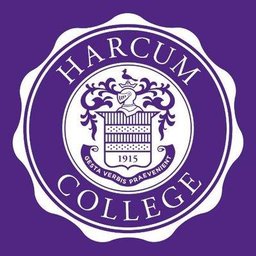 https://www.mncjobz.com/company/harcum-college