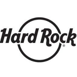 https://www.mncjobz.com/company/hard-rock-international