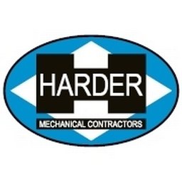 https://www.mncjobz.com/company/harder-mechanical-contractors