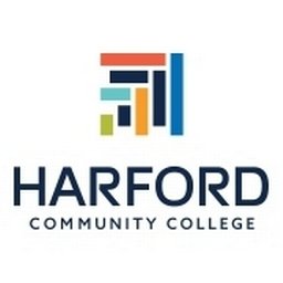https://www.mncjobz.com/company/harford-community-college