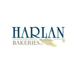 https://www.mncjobz.com/company/harlan-bakeries