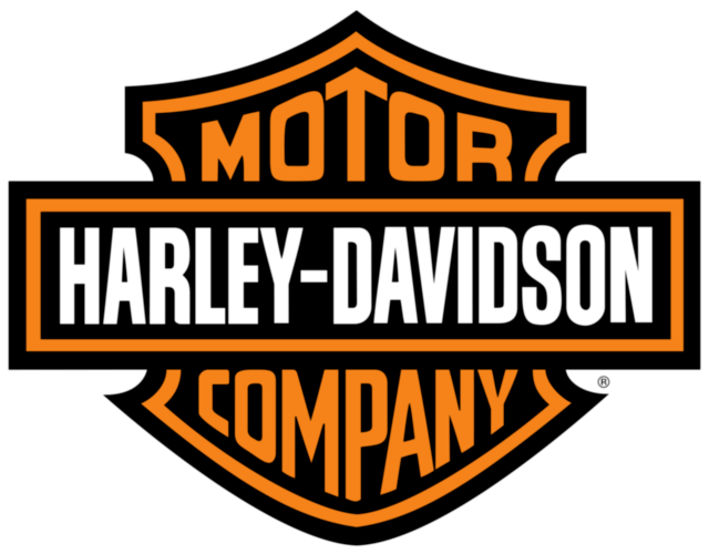 https://www.mncjobz.com/company/harley-davidson