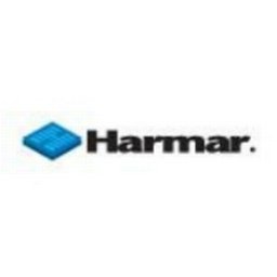 https://www.mncjobz.com/company/harmar-mobility