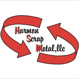 https://www.mncjobz.com/company/harmon-scrap-metal
