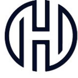 https://www.mncjobz.com/company/harmony