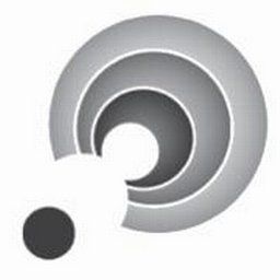 https://www.mncjobz.com/company/harness-energy