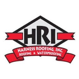 https://www.mncjobz.com/company/harness-roofing-inc