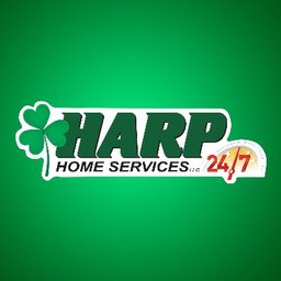 https://www.mncjobz.com/company/harp-home-services
