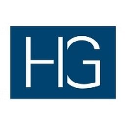 https://www.mncjobz.com/company/harper-group
