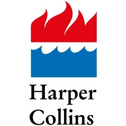 https://www.mncjobz.com/company/harpercollins-canada-and-harlequin