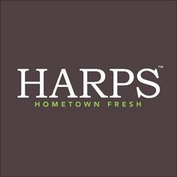 https://www.mncjobz.com/company/harps-food-stores