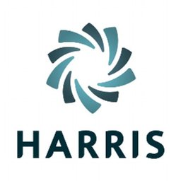 https://www.mncjobz.com/company/harris-computer