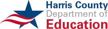 https://www.mncjobz.com/company/harris-county-department-of-education