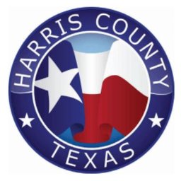 https://www.mncjobz.com/company/harris-county
