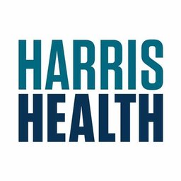 https://www.mncjobz.com/company/harris-health