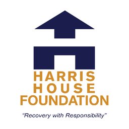 https://www.mncjobz.com/company/harris-house-foundation