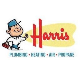 https://www.mncjobz.com/company/harris-plumbing-heating-air-electrical