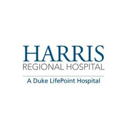 https://www.mncjobz.com/company/harris-regional-hospital