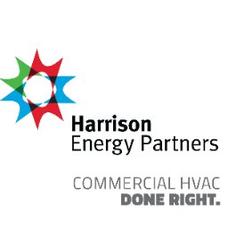 https://www.mncjobz.com/company/harrison-energy-partners