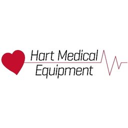 https://www.mncjobz.com/company/hart-medical-equipment