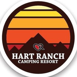 https://www.mncjobz.com/company/hart-ranch-camping-resort