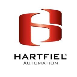 https://www.mncjobz.com/company/hartfiel-automation