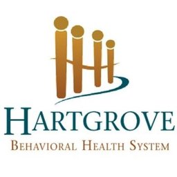 https://www.mncjobz.com/company/hartgrove-behavioral-health-system