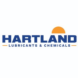 https://www.mncjobz.com/company/hartland-lubricants-and-chemicals