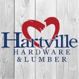 https://www.mncjobz.com/company/hartville-hardware