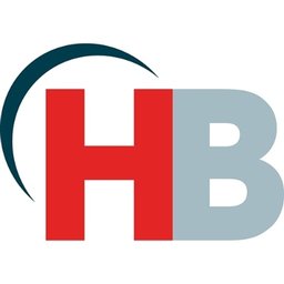 https://www.mncjobz.com/company/harvard-bioscience