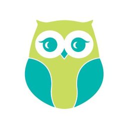 https://www.mncjobz.com/company/harvestowl