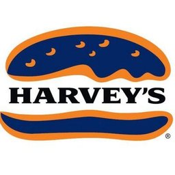 https://www.mncjobz.com/company/harveys
