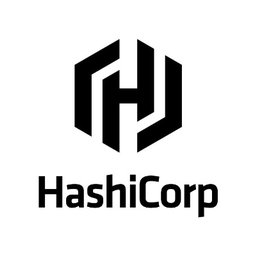 https://www.mncjobz.com/company/hashicorp