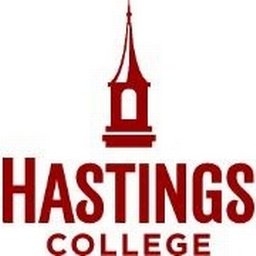 https://www.mncjobz.com/company/hastings-college