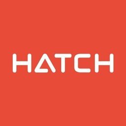 https://www.mncjobz.com/company/hatch