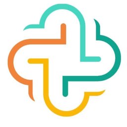 https://www.mncjobz.com/company/hatimedik