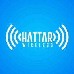 https://www.mncjobz.com/company/hattar-wireless