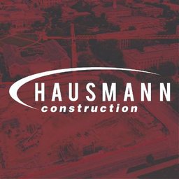 https://www.mncjobz.com/company/hausmann-construction