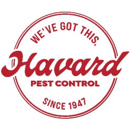 https://www.mncjobz.com/company/havard-pest-control